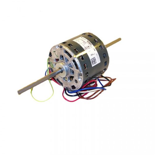 B13400-22S - Janitrol OEM Replacement Furnace Blower Motor 3/4 HP