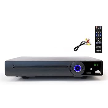 Amazon | プロテック BEX リージョンフリー CPRM対応