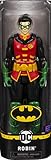 batman robin serie Lieferumfang: 1 Actionfigur Robin (30cm groß)