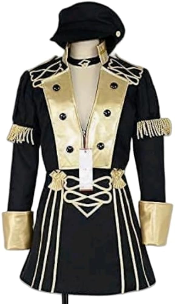 Amazon.co.jp: [MIedql] ファイアーエムブレム 風花雪月