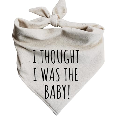 DPAiEXhbOo_i I Thought I was The Baby!L[gŊyI[g~[N[~[j[gi`Rbg(XL)