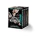 Produktbild Stalking Jack the Ripper Paperback Set