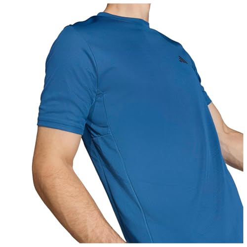 Image of adidas Men T-Shirt