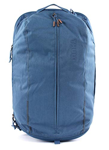 Thule VEA Backpack