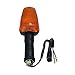 Produktbild Blinker für Yamaha FJ 1200, FZR 600, FZ 750, TDR, DT 125, XJ mit E Nummer (Glas Orange)
