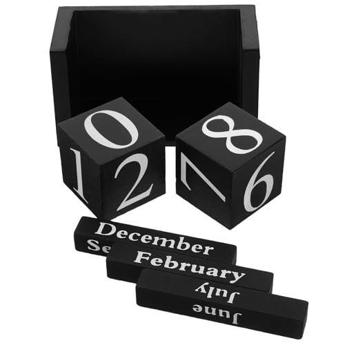 SEWACC GKgȉؐJ_[ 蓮\ȓt ubNt NfXNi ItBX ƗpȃXy[XfR[V