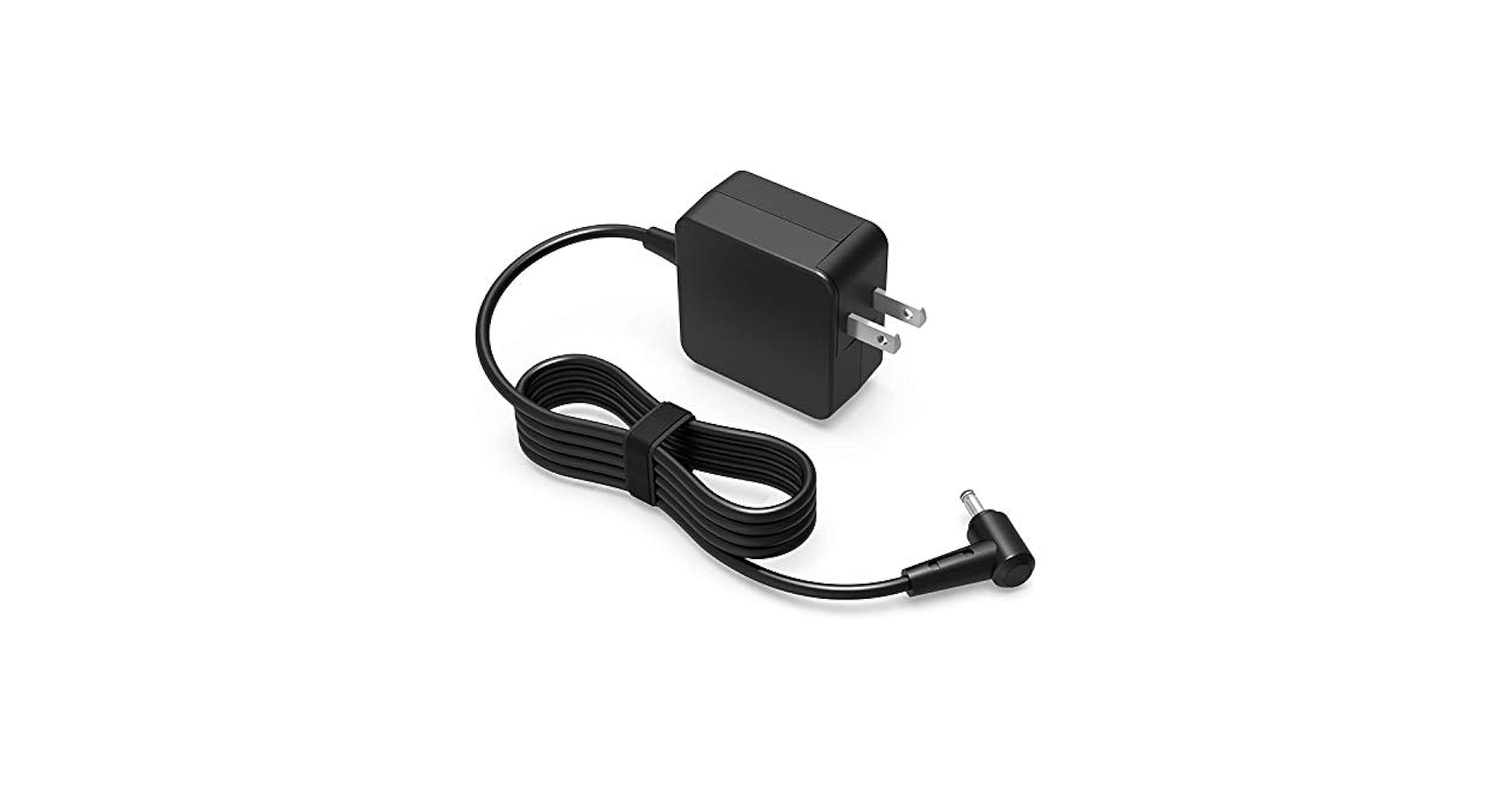 Amazon.com: UL Listed 7.5Ft AC Charger Fit for Asus Zenbook
