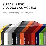 Zoom IMG-2 juchrzey 2025 rimuovi graffi veloce Zoom IMG-2 juchrzey 2025 rimuovi graffi veloce