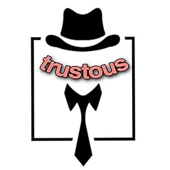 Men yellow kurta pajama set for haldi ceremony 100 percent cotton wedding outfit