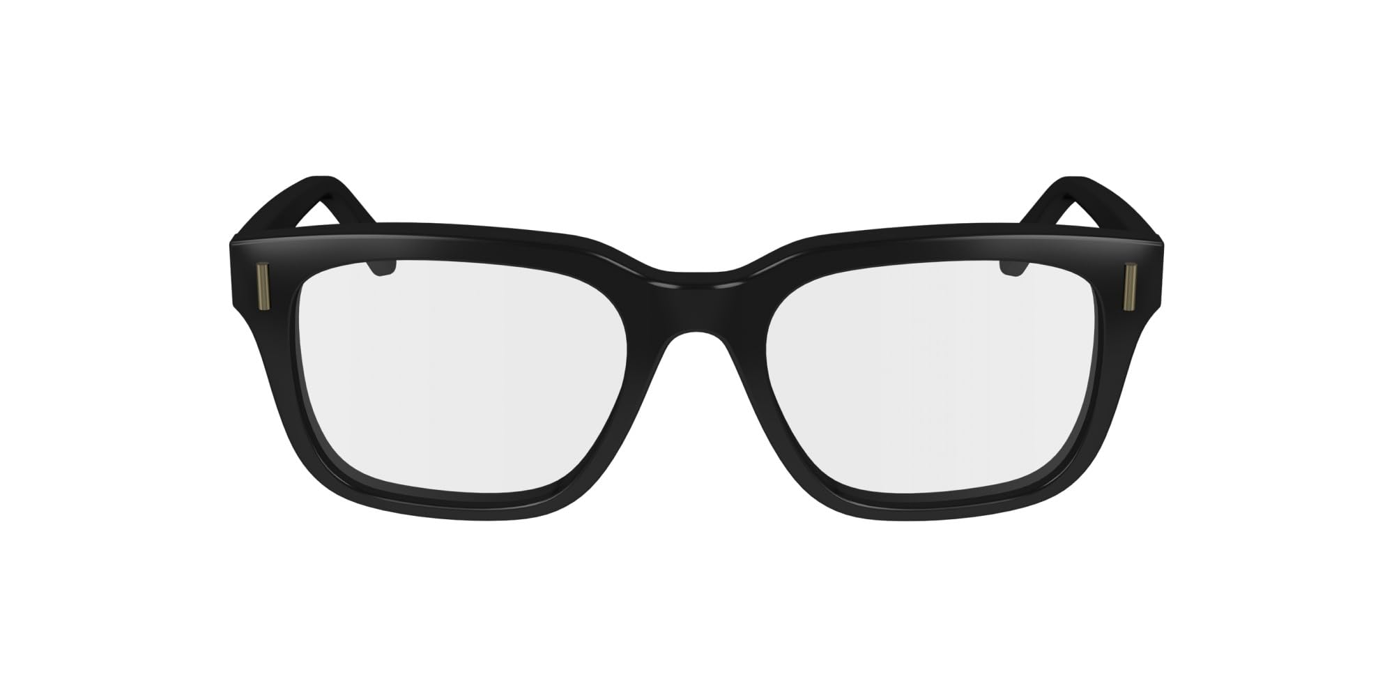 GAFAS FERRAGAMO - SF2996 C: BLACK/EYE SIZE: 54 BRIDGE: 20 HORIZONTAL MEASUREMENT: 54 VERTICAL MEASUREMENT: 43,5 Cura della persona e salute