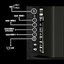 Sony 126 cm (50 inches) BRAVIA 2M2 Series 4K Ultra HD Smart LED Google TV K-50S25M2 gallery image