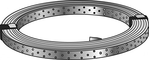 Preisvergleich Produktbild FPIX Simpson - 20 mm