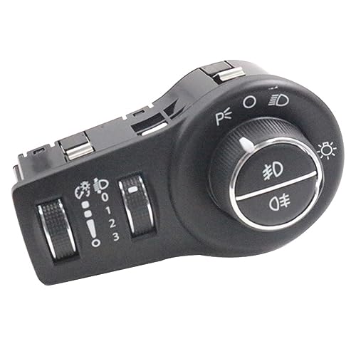 Interrupteur de lève-vitre Jeep 68165829Ab à réactivité instantanée