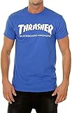 Thrasher