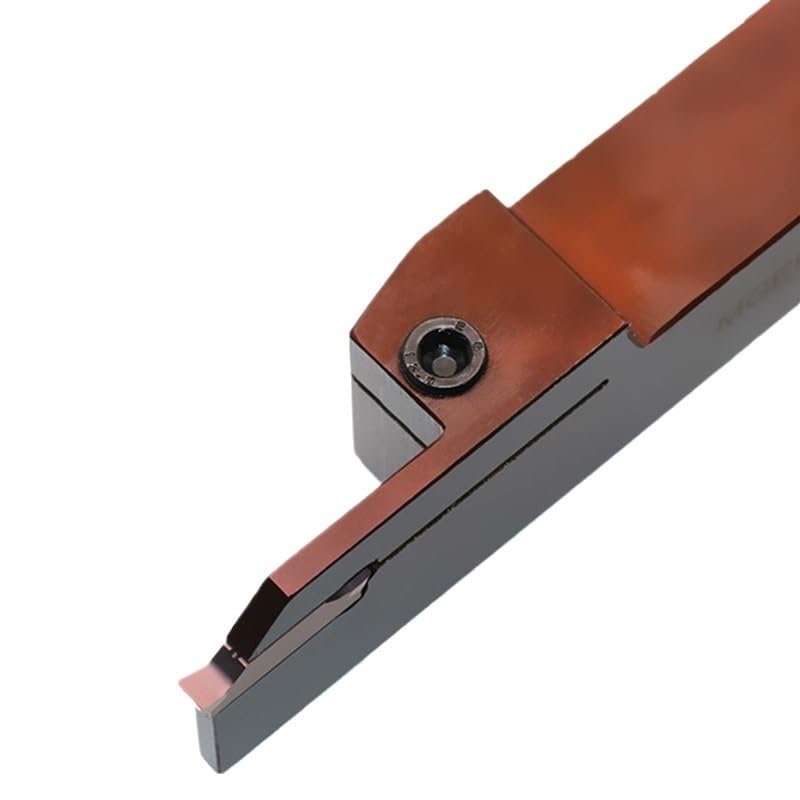 1pc MGEHR 2525 2020 MGEHR2525 MGEHR2020 2 3 4 5 6 T30 T25 T35 T45 T40 Lathe Cutter Shank Turning Tool Holder MGEHR2525-3(T13,MGEHR2020-5)