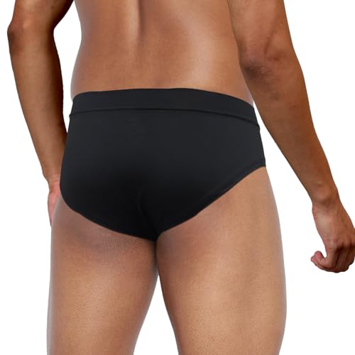 Image of La Intimo Fanboy Style Brief