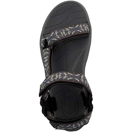 Image of Teva Men's Terra FI Lite Sandal