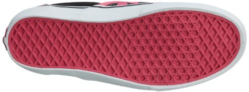 Image of Vans Kids' Ward Sneaker