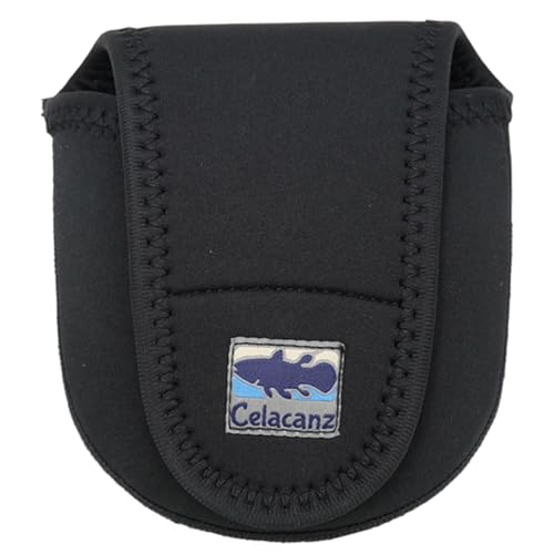 Celacanz [Jo[XsjO[pi1500`4000ԃ[Ήj/xCg[p(100`750ԃ[Ήj ނ AEghA jZbNX Vv UFC-655 656 X'SELL(GNZ) (xCg[p, L 500`7