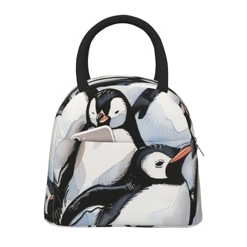 BNVSADC 킢xr[yM XPb`vg fM`obO g[gobO fB[X Y ^ ėp\ A~tB `N[[obO ItBX wZ sNjbN r[`p