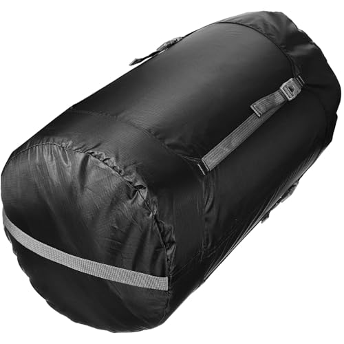 Operitacx QܗpkobO e ϖՃ|GXe ߉\obNt X^btTbN Lvpi yʃRpNg[ AEg