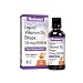 Bluebonnet Earth Sweet Liquid Vitamin D3 5000 IU, 1 Ounce
