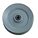 Prime Line 7-05218 V-Belt Idler Pulley
