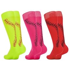 Rose Red & Yellow & Red