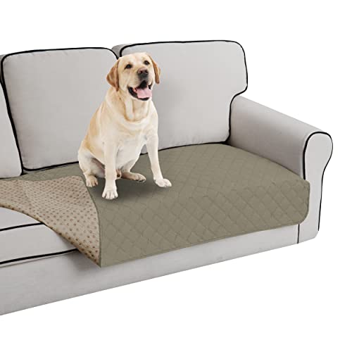 Easy-Going 100%h pxbhJo[ Rh~ \t@Jo[ 􂦂uPbg mXbv\t@Jo[ ƋveN^[ ėp\ փxbhA_[pbh ybg q  Lp (40X50C`Ax[W)