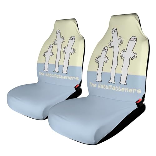 jj [~ J[V[gJo[ ho h~ tȒP  y ʎ SUV OȓKp ~ |Pbgt ԗp J[pi V[gی