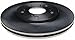 Raybestos 96662 Brake Rotor
