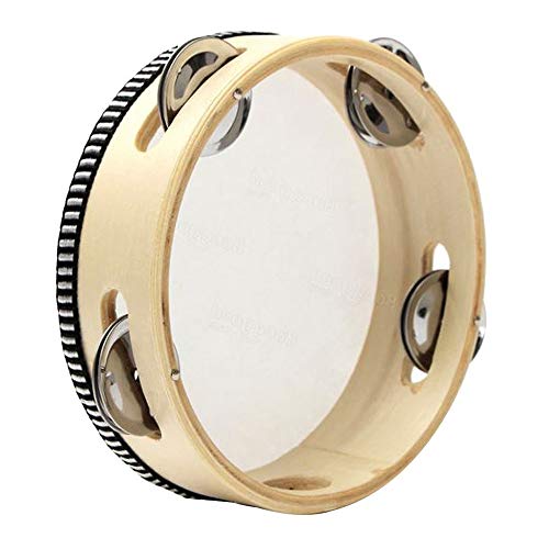 Aomgsd ��t���^���o���� �J�[�t�X�L�� �^���o���� ���� �m��ߋ� ���y�ߋ� �Ŋy��