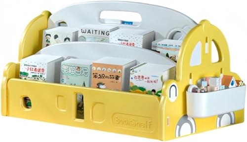 SLLS �L�b�Y�G�{���b�N �q���{�I �����[���b�N ��e�� ���E���h�G�b�W �������� �����j���ɍœK ����������[���p (����,���F)