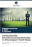 Verlag Unser Wissen