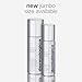 Dermalogica Smart Response Facial Serum, Anti Aging Serum with Lactic Acid and AHA, Hydrate, Brighten and Soothe Fine Lines and Wrinkles - 2 fl oz