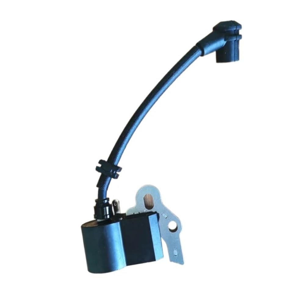 Bobine d'allumage S 38 40 G35 pièce de rechange 210714-35 310716-38