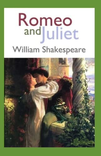 Romeo and Juliet