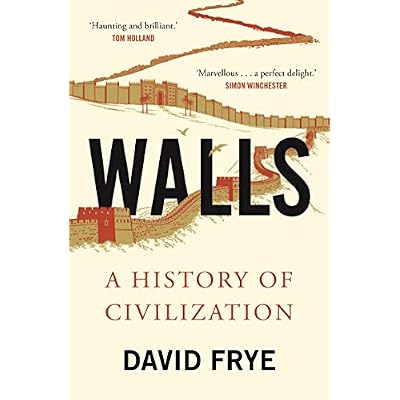 Walls