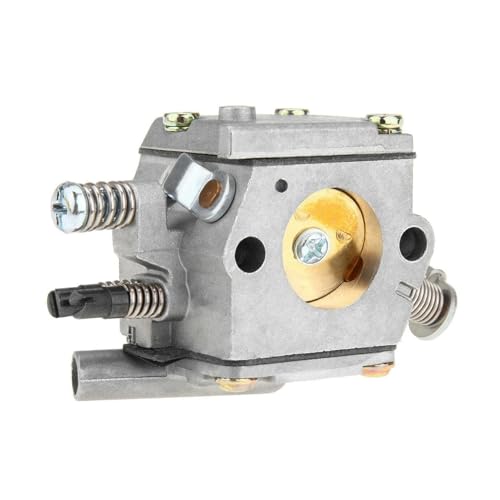 Carburateur pour ST-HL 038 038Av Ms380 Ms381 avec compensateur de scie