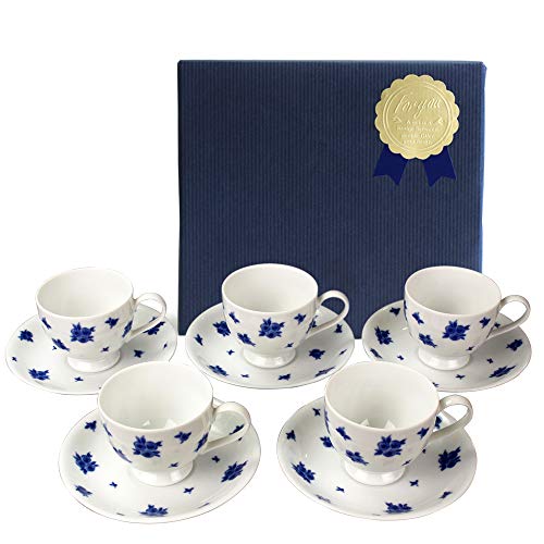  Jbv_\[T[ R[q[Jbv&\[T[ 5q Mtg v[g ϔ vZXE[U 28333