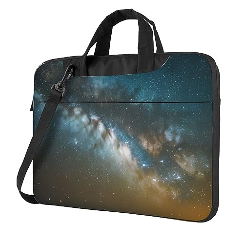 Sac pour ordinateur portable à grande capacité pour éviter le manque de place