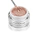 Produktbild Poly Acrylgel Make up light natur 30ml UV-LED