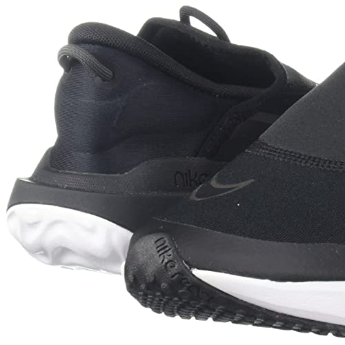 NIKE Flow, Unisex Kids Sneakers3