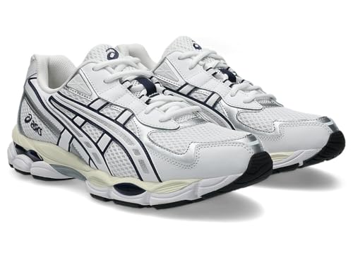 Image of ASICS Unisex Gel-NYC 2055 Sneakers