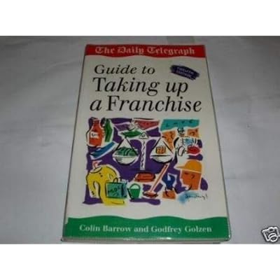 Taking Up a Franchise