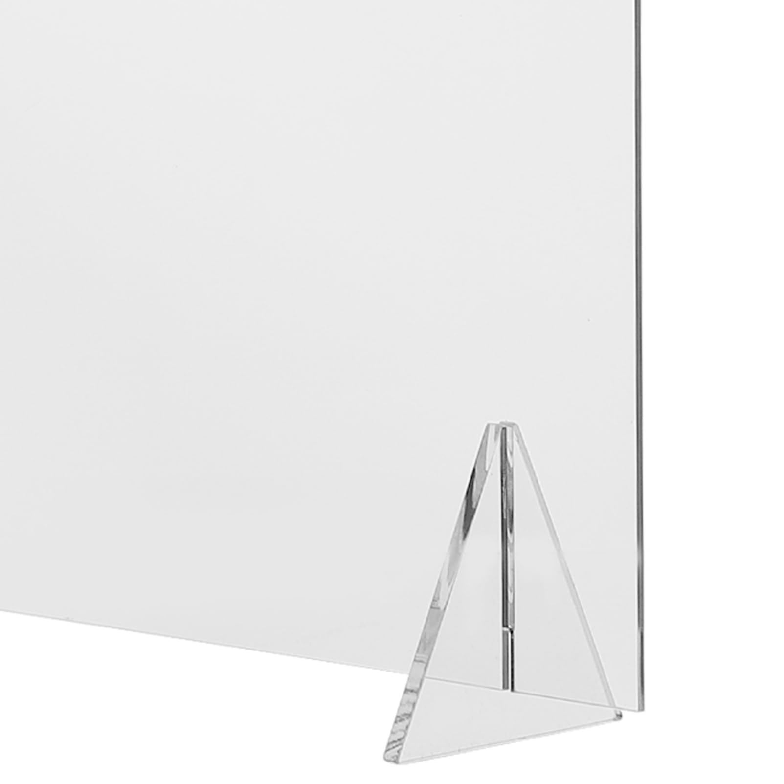 NUOBESTY 3 Set Di Lavagne Per Studenti E Ragazze Lavagne Per Appunti Scolastici Lavagne Decorative Per Messaggi Materiale Scolastico Acrilico Resistente Cancellabile Per Ragazzi E Ragazze