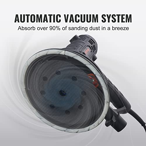 VEVOR 800W Wall Sander