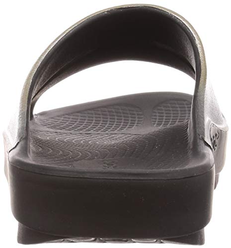 Image of OOFOS Unisex OOcloog Clog