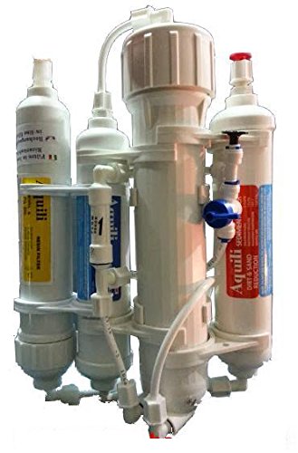 Preisvergleich Produktbild Aquili CO249 J Glass Tube