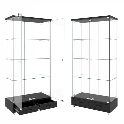 ^ SʃKXfBXvCLrlbg RNVP[X  4iI LEDƖ 5mm̋KX ttBMAP[X eʈo u[LtLX^[ R13F\ 81.5cm RN^[ACepfBXvCE